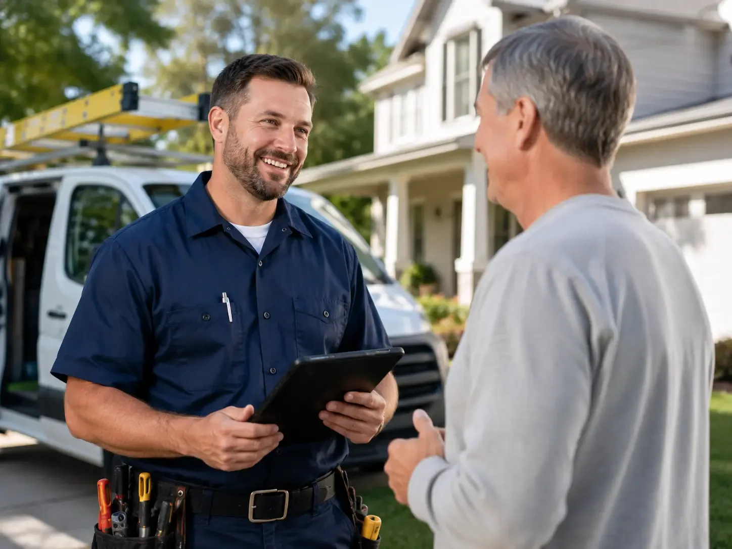 Whole Home Rewiring Statenville, GA FAQs